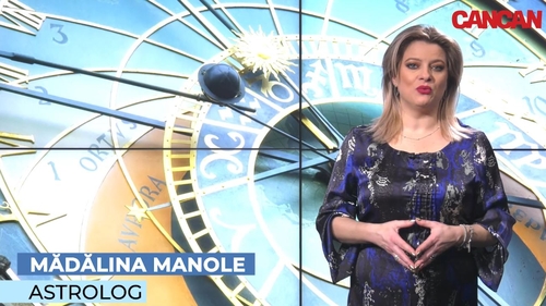 Horoscop zilnic 25 ianuarie 2022. Scorpionii au trăiri emoționale intense