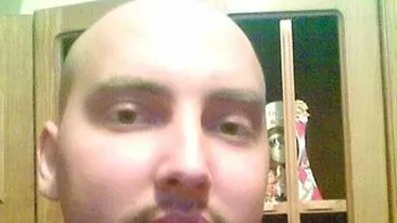 Dati-i o sansa la viata!