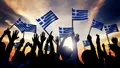 Grecia, dincolo de agitația turistică. Locurile în care te poți bucura de o vacanță unică