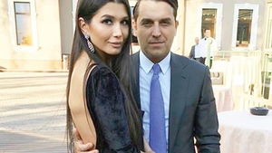 Băse a făcut primele declaraţii despre divorţul dintre Eba şi Syda. De ce nu îi sfătuieşte să se mai împace: „Viaţa nu este...!“