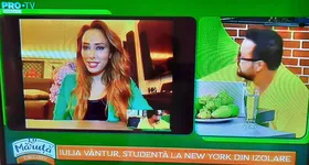 Galerie foto - poza 1