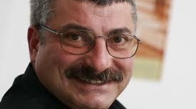 Amănunte inedite despre noua iubită a lui Silviu Prigoană: este medic şi asistent universitar! Află mai multe!