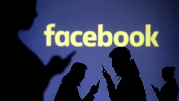 Cât ”costă” o înjurătură pe Facebook! Patru brăileni au simțit-o pe pielea lor