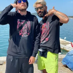 Imagine Galerie #2