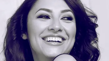 “Esti naturala si sexy!” Cum si-a lasat Andra fanii fara cuvinte cu o poza in care a etalat un decolteu adanc