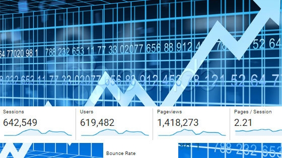 Săptămâna Financiară e în Top 10 cele mai viralizate subiecte de presă