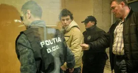 Galerie foto - poza 2