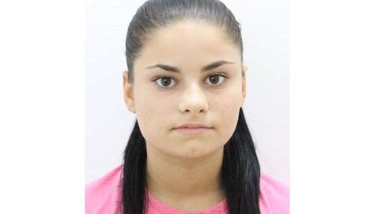 Poliția din Olt, în alertă! O minoră de 16 ani din Desevelu a fost dată dispărută de tatăl ei după aproape 5 luni