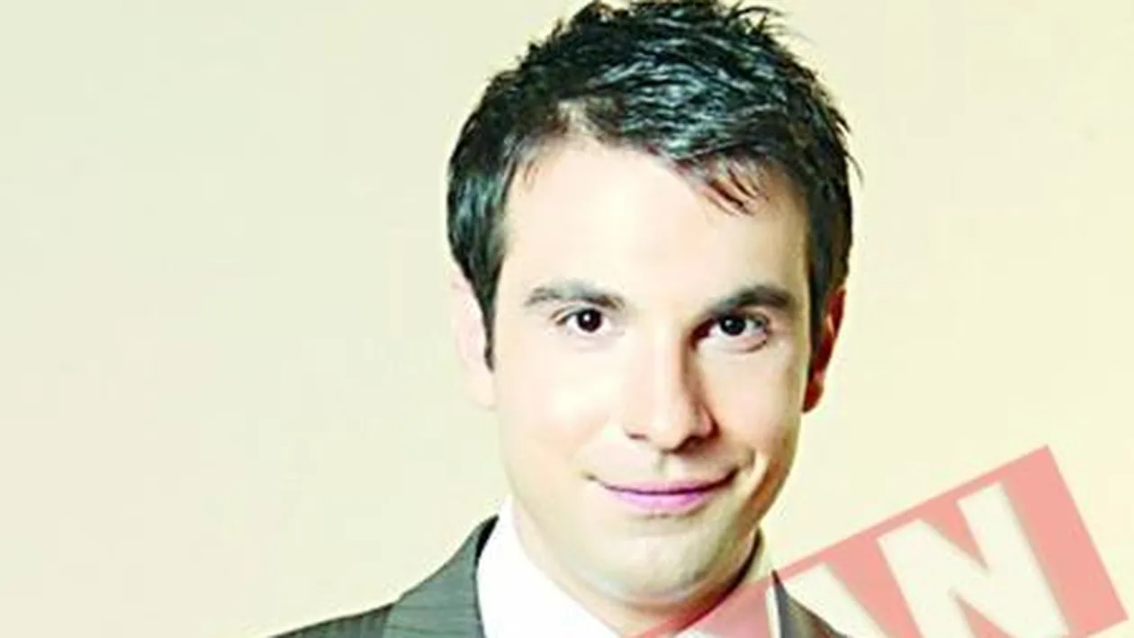 Papi se aniverseaza mai mult de trei minute