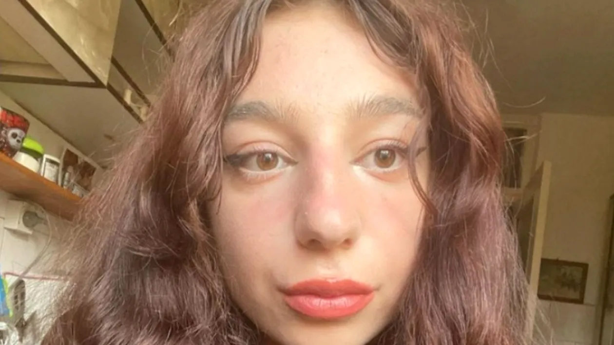 S-a aflat motivul pentru care Nicola din Iași și-a luat viața la doar 21 de ani. Cu cine avusese un conflict aprins