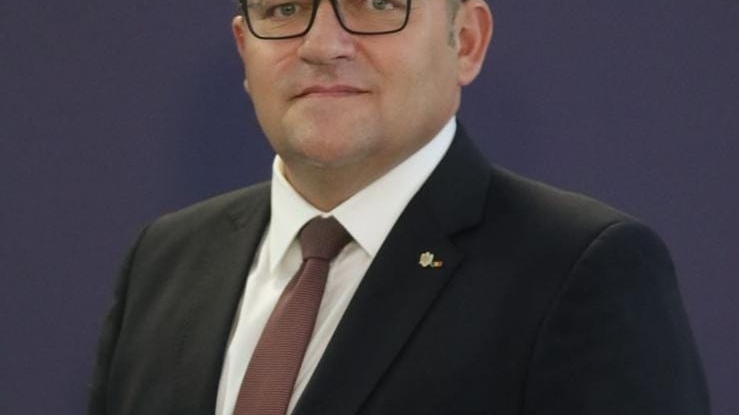Anunțul momentului despre vârsta de pensionare! La câți ani vor ieși, de fapt, femeile la pensie