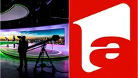 O vedetă de la Antena 1 are dureri groaznice. „Uneori, viața ne mai copleșește”. Probleme serioase de sănătate pentru cunoscutul prezentator