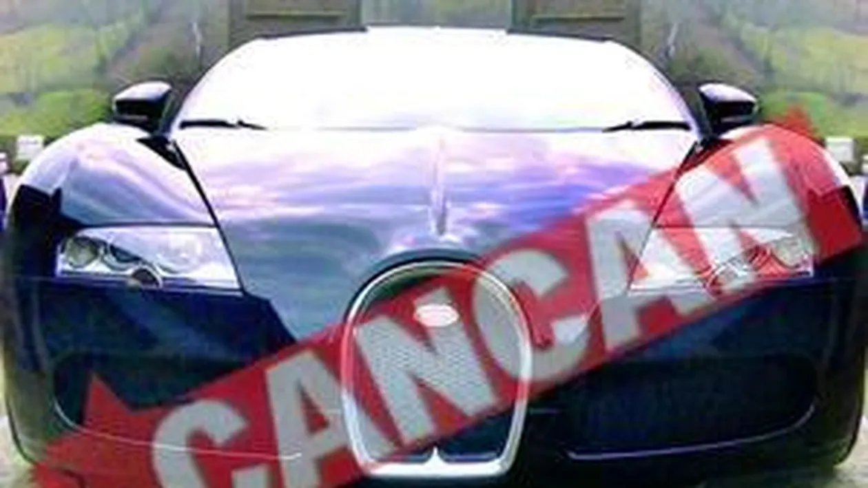 Maria Marinescu s-a cuplat cu Costelus Casuneanu