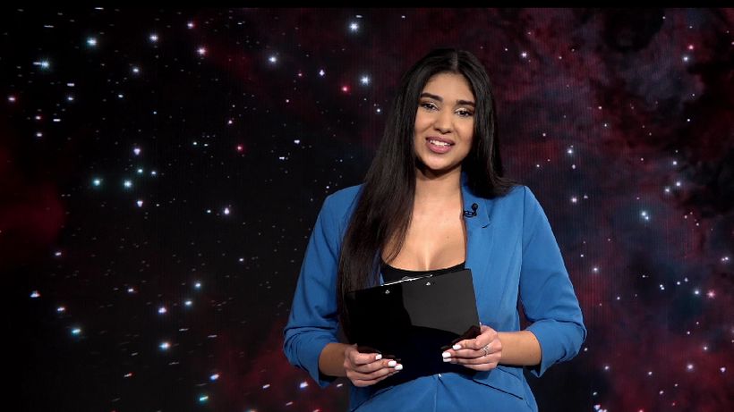 Horoscop 6 ianuarie 2026. Zodia care are un mare câștig în sfânta zi de Bobotează