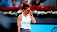 Fostul șef al ANAD pune presiune pe Simona Halep, în plin scandal de dopaj. “Să spună cine a trădat-o! Refuz să...” + Merge degeaba la TAS?