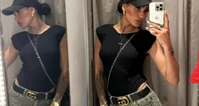 Galerie foto - poza 1