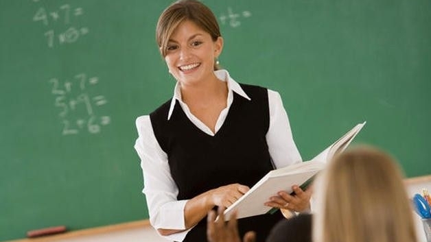 Salariile cadrelor didactice se modifică! Ce decizie a luat ministrului Educației