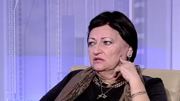 Cum a descoperit Monica Pop că are cancer! Vedeta a făcut dezvăluiri: “Am cumpărat un pește și... “