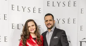 Galerie foto - poza 1