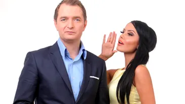 CANCAN TV se mentine in top! Si ieri a fost cea mai vizionata emisiune tabloid