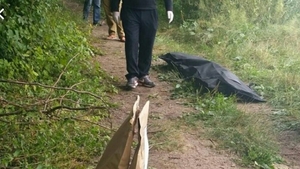 Îngrozitor! A violat-o și apoi a omorât-o. Trupul tinerei de 19 ani a fost găsit în pădure