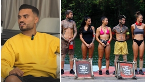 Jador aruncă bomba! Ce minciună au spus concurentele de la Survivor All Stars când au semnat contractul: ”Au fost hoațe!”
