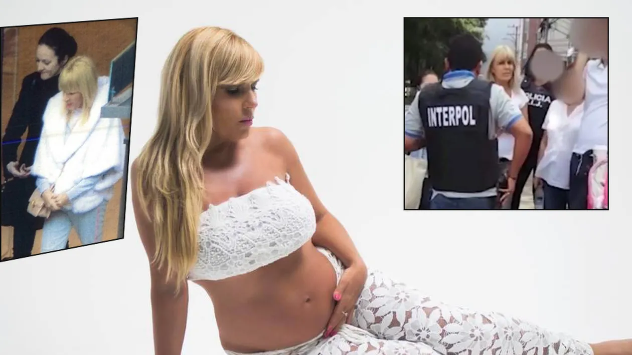 Dezvăluiri fabuloase ale anchetatorilor din Costa Rica despre Elena Udrea! De unde avea bani fostul ministru şi în ce lux traia