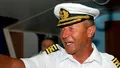 Surse: Traian Băsescu, operat pe cord la Paris. Ce se întâmplă cu fostul președinte