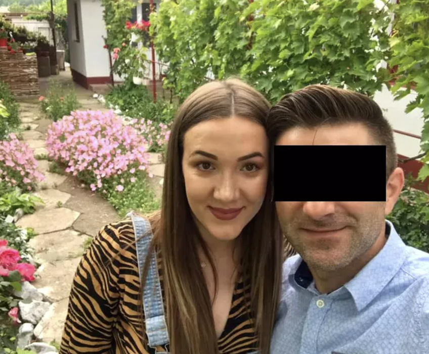 Loredana, tânăra care îl umilea pe Hamude la Insula iubirii, a devenit femeie de casă. Cum arată acum, după 9 ani