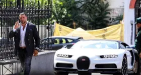 Galerie foto - poza 4