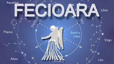 Horoscop zilnic: Horoscopul zilei de 28 noiembrie 2019. Fecioarele se pot împăca cu un fost partener