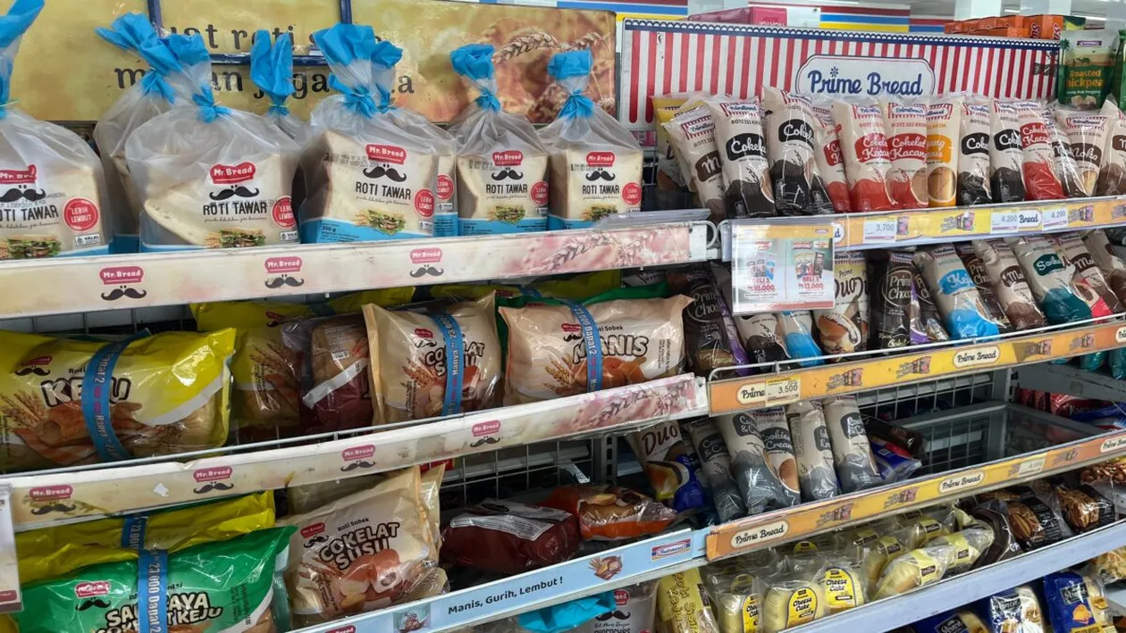 Cum recunoști alimentele ultraprocesate. Ce trebuie să urmărești pe etichetă