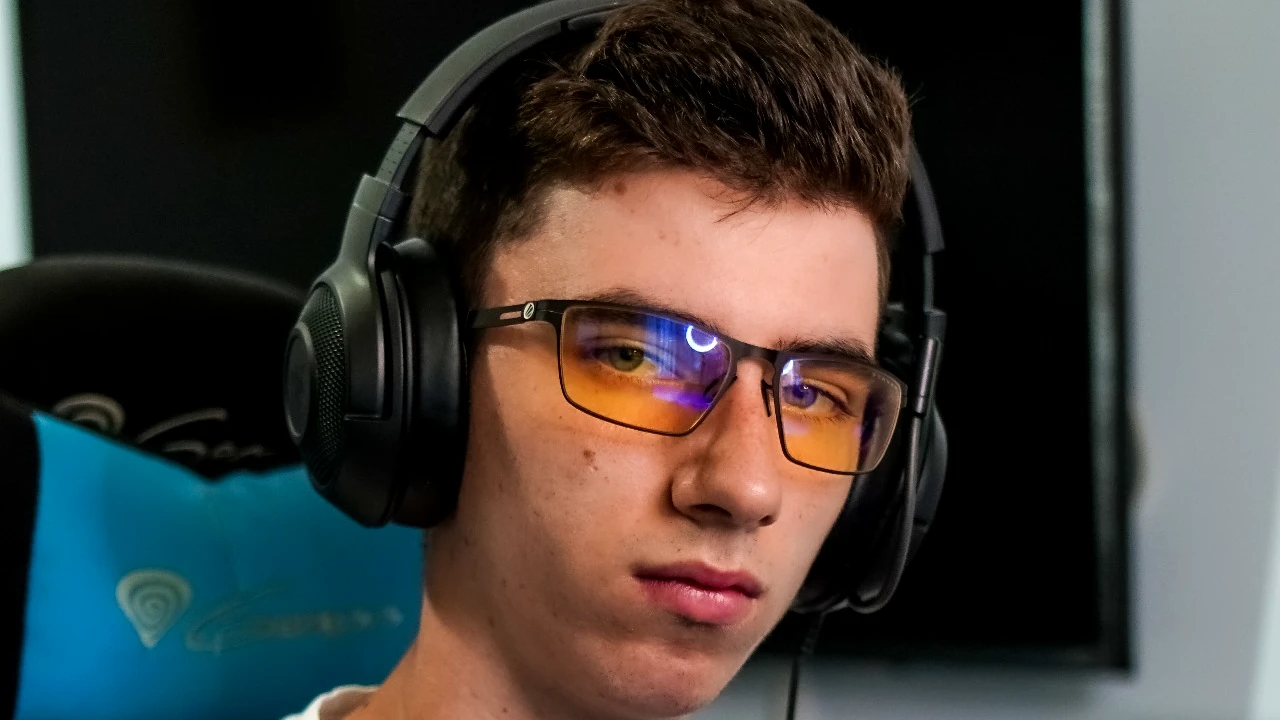 Cristian Tarnavean explica cum sa intri in lumea TikTok și YouTube