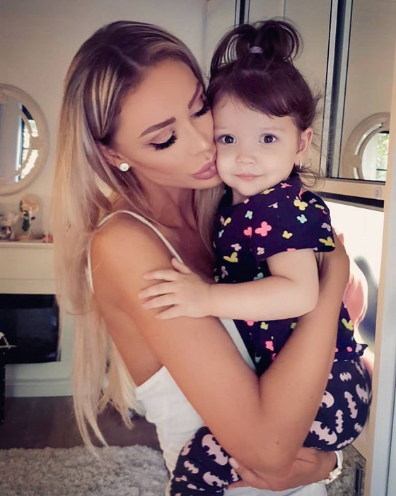 Principalul motiv pentru care Bianca Drăgușanu și Tristan Tate se ceartă aprins! Poate duce la destrămarea relației