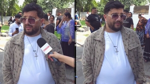 ”Ne pregăteam de petrecere”. Miraj Tzunami, devastat la moartea lui Ciprian Pian
