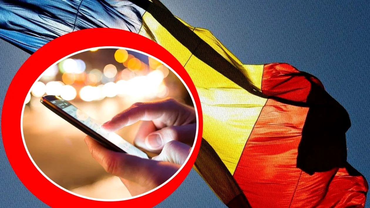 Românii și bucuria uratului. Sport național, tradiție strămoșească și competiție anuală pe WhatsApp! CANCAN.RO a adunat mesajele care circulă în 2026 de Anul Nou!