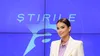 Geanina Ilieș a confirmat plecarea de la Antena Stars. Ce a transmis prezentatoarea TV