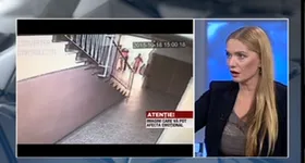 Galerie foto - poza 3