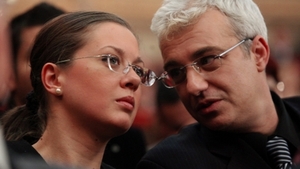 Cel mai trist Craciun pentru Crisan! Singurul lucru care i-ar fi incalzit inima nu se va intampla! Copiii l-au anuntat ca...