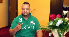 Galerie foto - poza 4