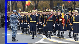 La mulți ani, România! CANCAN.RO vă prezintă ce se va întâmpla în București