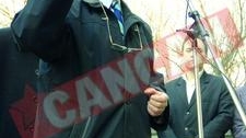 Incestul nepedepsit degenereaza neamul