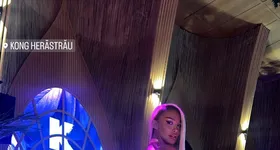 Galerie foto - poza 3