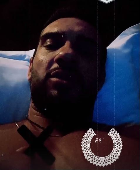 Dorian Popa, mărturii dureroase despre Ionuț Negrilă: “Unul dintre puținii prieteni adevărați, un polițist medaliat”. A lansat 2 apeluri copleșitoare