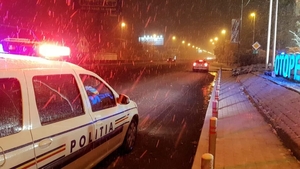 Amenzi pentru zeci de mii de participanți la trafic din România. Legea a trecut, iar acum sunt expuși în fața polițiștilor locali
