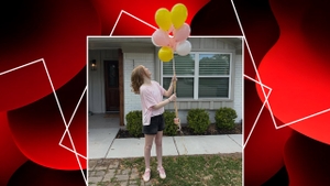 Celebra influenceriță s-a stins la doar 25 de ani. Cuvintele iubitului au făcut pe toată lumea să plângă: „Aducea lumină oriunde mergea”