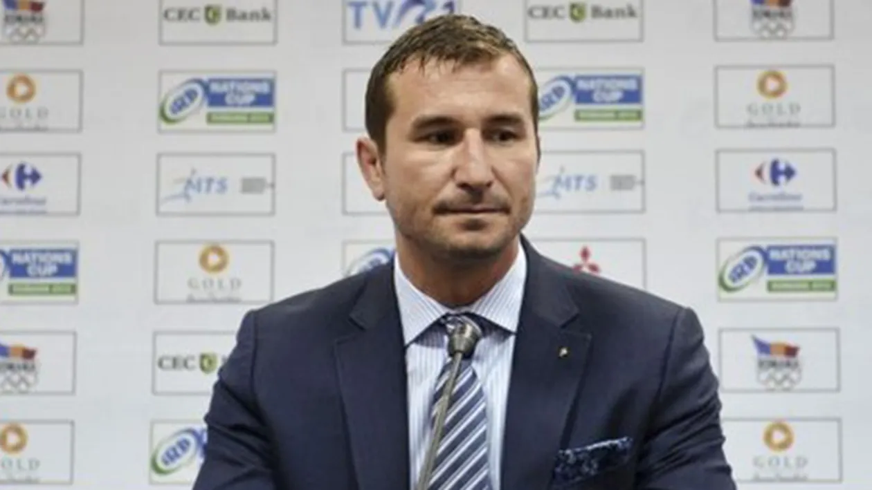 Suspiciuni de plagiat în 2 articole şi o carte scrise de ALIN PETRACHE