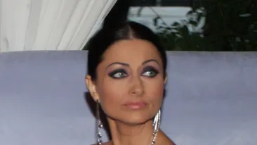 Marcel Toader e deja istorie. Gabi Cristea merge mai departe: Nu sunt in depresie!