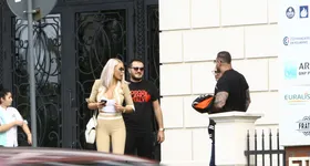 Galerie foto - poza 4