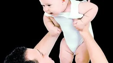 Mamele lupta pentru T.A.T.A.